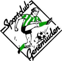 club logo of SC Genemuiden