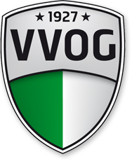 club logo of VVOG