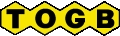 club logo of TOGB